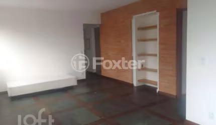 Apartamento com 3 quartos à venda na Rua Purpurina, 60, Sumarezinho, São Paulo, 84 m2 por R$ 1.190.000