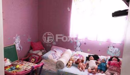 Apartamento com 2 quartos à venda na Rua José Carlos de Toledo Piza, 100, Jardim Parque Morumbi, São Paulo, 64 m2 por R$ 405.000