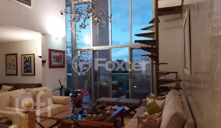 Apartamento com 2 quartos à venda na Avenida Dona Helena Pereira de Moraes, 290, Parque do Morumbi, São Paulo, 162 m2 por R$ 1.670.000