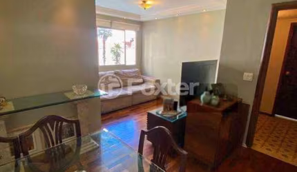 Apartamento com 3 quartos à venda na Rua João Lourenço, 763, Vila Nova Conceição, São Paulo, 80 m2 por R$ 1.450.000