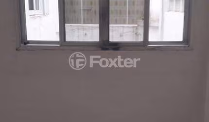 Apartamento com 2 quartos à venda na Rua da Mooca, 4135, Mooca, São Paulo, 70 m2 por R$ 370.000