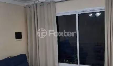 Casa com 3 quartos à venda na Rua Pirajá, 1235, Mooca, São Paulo, 100 m2 por R$ 800.000