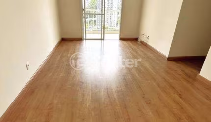 Apartamento com 3 quartos à venda na Rua João Simões de Souza, 430, Parque Reboucas, São Paulo, 68 m2 por R$ 485.000