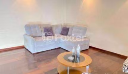 Apartamento com 4 quartos à venda na Rua Frederico Guarinon, 935, Jardim Ampliação, São Paulo, 320 m2 por R$ 1.537.421