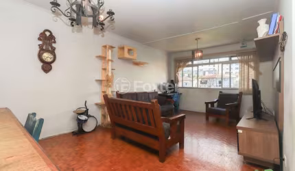 Apartamento com 2 quartos à venda na Rua Borges de Barros, 189, Sumarezinho, São Paulo, 103 m2 por R$ 1.000.000