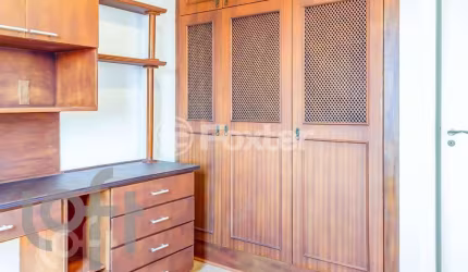 Kitnet / Stúdio à venda na Rua Tonelero, 327, Vila Ipojuca, São Paulo, 126 m2 por R$ 990.000
