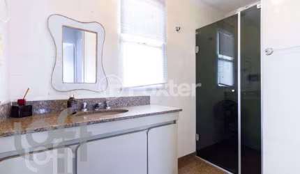Apartamento com 2 quartos à venda na Rua Marcus Pereira, 125, Vila Suzana, São Paulo, 117 m2 por R$ 630.000