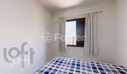Kitnet / Stúdio à venda na Avenida Pompéia, 1380, Pompéia, São Paulo, 33 m2 por R$ 480.000