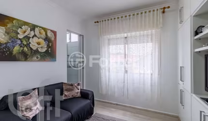 Apartamento com 3 quartos à venda na Rua Araioses, 152, Sumarezinho, São Paulo, 106 m2 por R$ 1.198.000