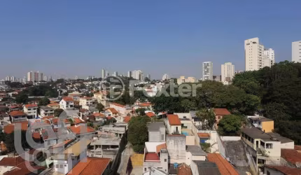 Kitnet / Stúdio à venda na Rua Mota Pais, 228, Vila Ipojuca, São Paulo, 250 m2 por R$ 3.449.000