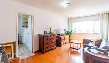Apartamento com 3 quartos à venda na Rua Heitor Penteado, 1577, Sumarezinho, São Paulo, 98 m2 por R$ 745.000