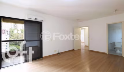 Apartamento com 3 quartos à venda na Avenida Doutor Guilherme Dumont Vilares, 3333, Jardim Londrina, São Paulo, 114 m2 por R$ 760.000