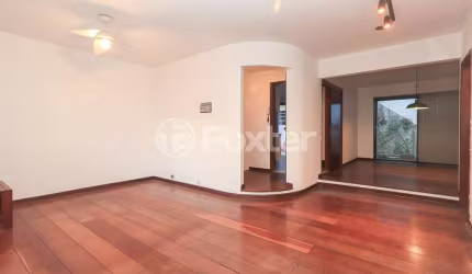 Casa com 4 quartos à venda na Rua Gregório Paes de Almeida, 34, Vila Madalena, São Paulo, 300 m2 por R$ 2.700.000