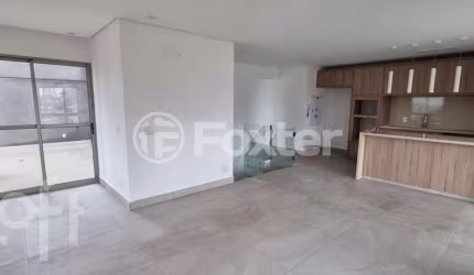 Apartamento com 3 quartos à venda na Rua Paulistânia, 600, Sumarezinho, São Paulo, 180 m2 por R$ 3.100.000