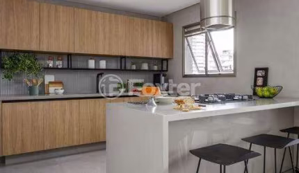 Apartamento com 3 quartos à venda na Rua Senador César Lacerda Vergueiro, 257, Sumarezinho, São Paulo, 149 m2 por R$ 3.400.000