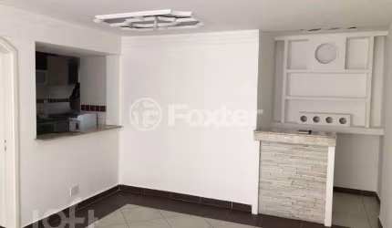 Apartamento com 3 quartos à venda na Alameda Lorena, 53, Jardim Paulista, São Paulo, 100 m2 por R$ 1.300.000