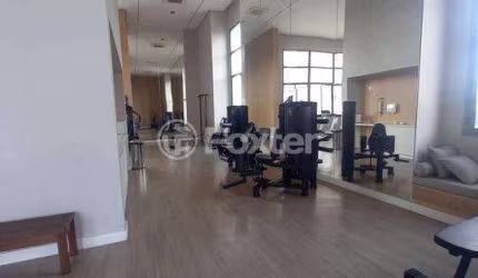 Apartamento com 2 quartos à venda na Rua Coriolano, 231, Vila Romana, São Paulo, 69 m2 por R$ 1.070.000