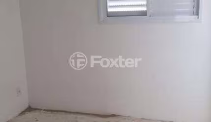Apartamento com 3 quartos à venda na Rua da Mooca, 4218, Mooca, São Paulo, 75 m2 por R$ 750.000