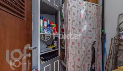 Apartamento com 3 quartos à venda na Rua General Calado, 301, Vila Regente Feijó, São Paulo, 185 m2 por R$ 1.475.000