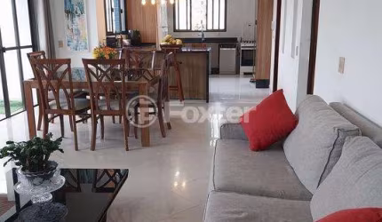 Apartamento com 4 quartos à venda na Rua Maracanã, 796, Vila Ipojuca, São Paulo, 180 m2 por R$ 1.780.000