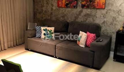 Apartamento com 2 quartos à venda na Avenida Vila Ema, 1027, Vila Prudente, São Paulo, 60 m2 por R$ 636.000