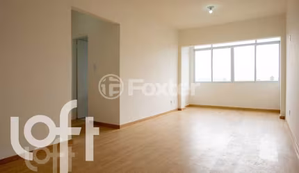Apartamento com 2 quartos à venda na Rua Heitor Penteado, 1683, Sumarezinho, São Paulo, 65 m2 por R$ 550.000