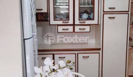 Apartamento com 2 quartos à venda na Rua Sara Bernhard, 203, Vila Cláudia, São Paulo, 62 m2 por R$ 426.000