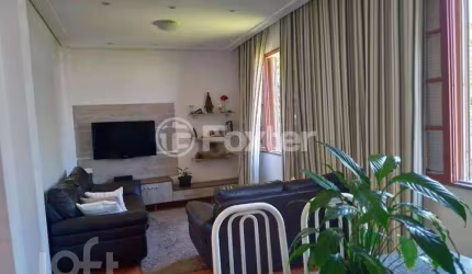 Apartamento com 4 quartos à venda na Rua Padre Benedito Maria Cardoso, 166, Mooca, São Paulo, 140 m2 por R$ 460.000