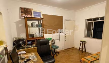 Apartamento com 2 quartos à venda na Rua Clélia, 939, Água Branca, São Paulo, 60 m2 por R$ 880.000