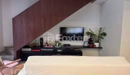 Apartamento com 2 quartos à venda na Rua Pintassilgo, 429, Vila Uberabinha, São Paulo, 110 m2 por R$ 3.500.000