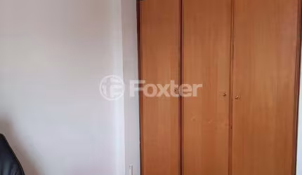 Apartamento com 3 quartos à venda na Rua das Hortênsias, 609, Mirandópolis, São Paulo, 106 m2 por R$ 1.100.000