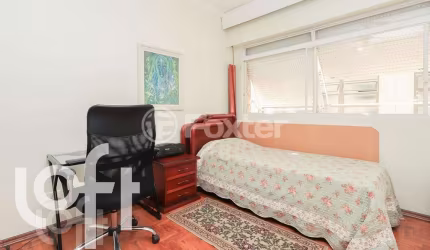 Apartamento com 3 quartos à venda na Rua Pamplona, 502, Jardim Paulista, São Paulo, 190 m2 por R$ 1.683.000