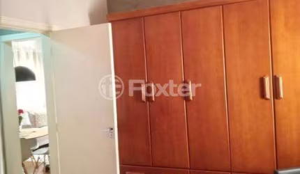 Apartamento com 2 quartos à venda na Rua Vitorino Carmilo, 504, Barra Funda, São Paulo, 53 m2 por R$ 550.000