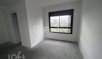 Apartamento com 3 quartos à venda na Rua Rita Joana de Sousa, 502, Brooklin, São Paulo, 145 m2 por R$ 3.600.000