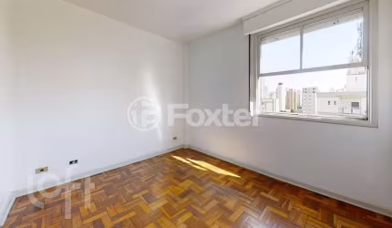 Apartamento com 3 quartos à venda na Rua Sebastião Paes, 380, Nova Piraju, São Paulo, 84 m2 por R$ 510.000