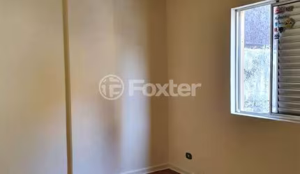 Apartamento com 2 quartos à venda na Rua Guaianases, 1203, Campos Eliseos, São Paulo, 92 m2 por R$ 550.000