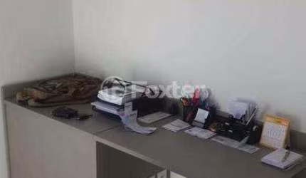 Apartamento com 3 quartos à venda na Rua Comendador Eduardo Saccab, 222, Brooklin Paulista, São Paulo, 125 m2 por R$ 2.900.000