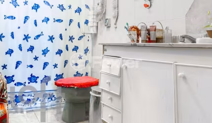 Apartamento com 3 quartos à venda na Avenida São João, 1588, Santa Cecília, São Paulo, 98 m2 por R$ 650.000