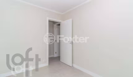 Kitnet / Stúdio à venda na Rua Guiratinga, 568, Chácara Inglesa, São Paulo, 122 m2 por R$ 870.000