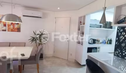 Apartamento com 3 quartos à venda na Rua Ipiranga, 600, Jardim Aeroporto, São Paulo, 109 m2 por R$ 1.500.000