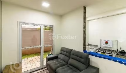 Apartamento com 2 quartos à venda na Avenida Professor Miguel Franchini Neto, 186, Loteamento City Jaragua, São Paulo, 73 m2 por R$ 270.000