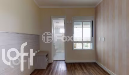 Kitnet / Stúdio à venda na Rua Vapabussu, 66, Jardim Aeroporto, São Paulo, 50 m2 por R$ 619.900