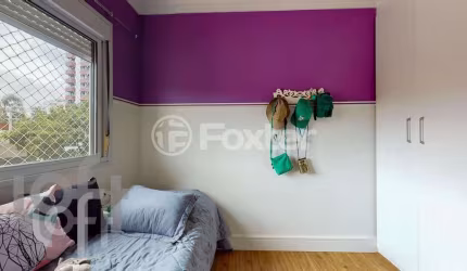 Apartamento com 2 quartos à venda na Avenida Dória, 171, Vila Alexandria, São Paulo, 65 m2 por R$ 687.000