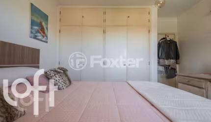 Apartamento com 3 quartos à venda na Rua Xavier Gouveia, 120, Parque Colonial, São Paulo, 120 m2 por R$ 1.300.000