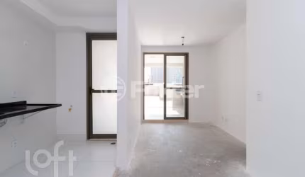 Apartamento com 2 quartos à venda na Rua Anhangüera, 416, Barra Funda, São Paulo, 145 m2 por R$ 945.000