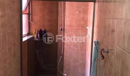 Apartamento com 3 quartos à venda na Rua Martins Fontes, 159, Centro, São Paulo, 180 m2 por R$ 990.000