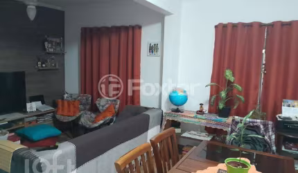 Apartamento com 2 quartos à venda na Rua da Matriz, 270, Santo Amaro, São Paulo, 84 m2 por R$ 550.000