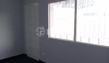 Casa com 4 quartos à venda na Rua Lagoa Branca, 183, Jardim Umarizal, São Paulo, 110 m2 por R$ 535.000