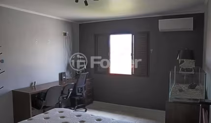 Casa com 4 quartos à venda na Rua Marco Bertuolo, 150, Vila das Mercês, São Paulo, 262 m2 por R$ 1.280.000