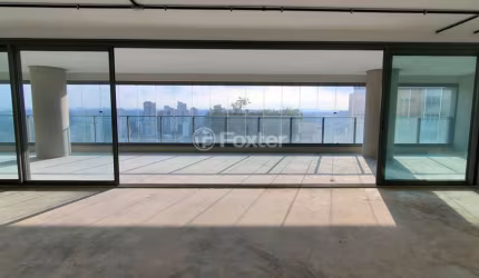 Apartamento com 3 quartos à venda na Rua Harmonia, 1085, Vila Madalena, São Paulo, 275 m2 por R$ 5.600.000